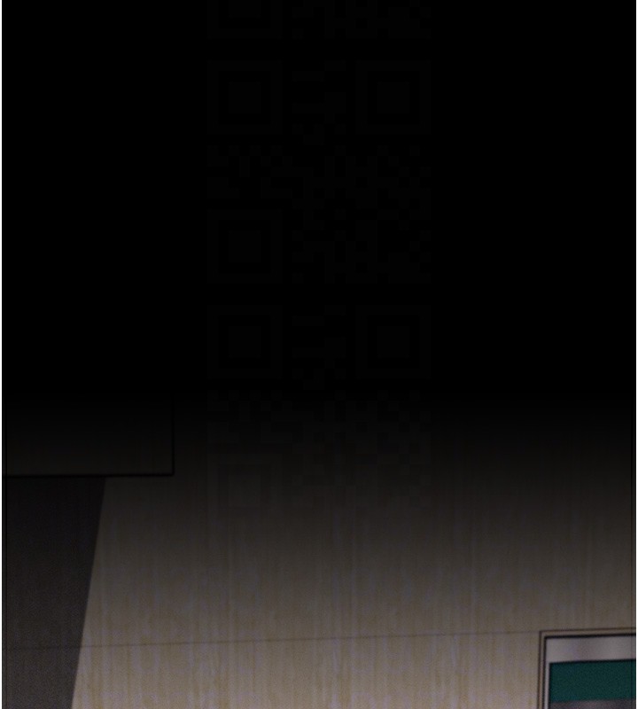 选手村:母猪调教第14話-妳果然不能沒有肉棒