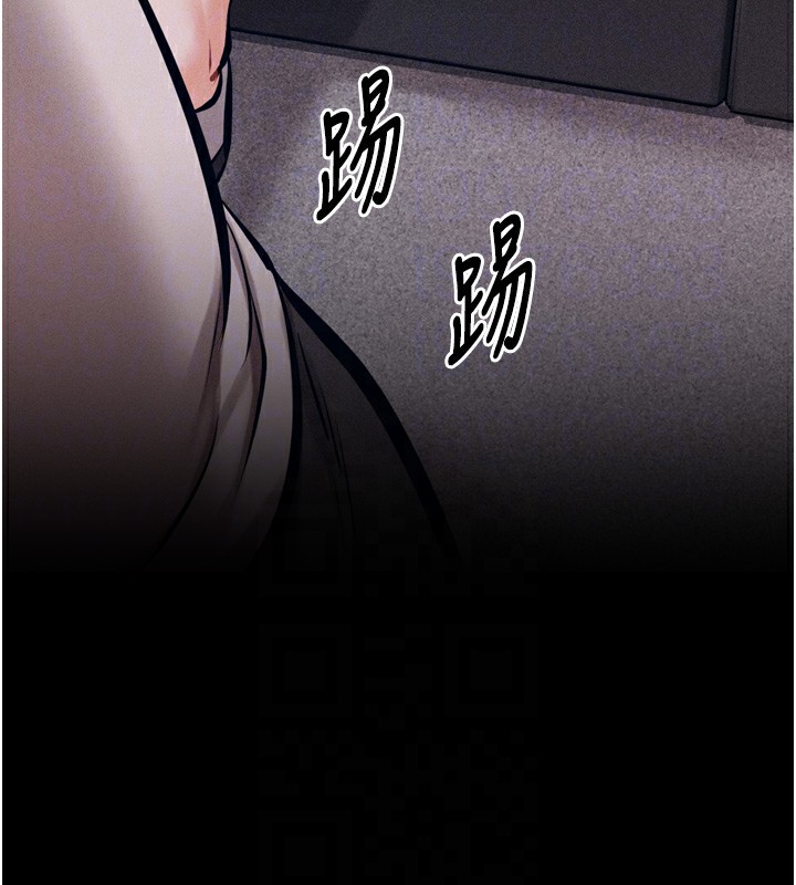 选手村:母猪调教第14話-妳果然不能沒有肉棒