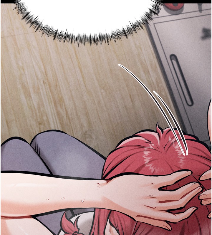 選手村:母豬調教第14話-妳果然不能沒有肉棒