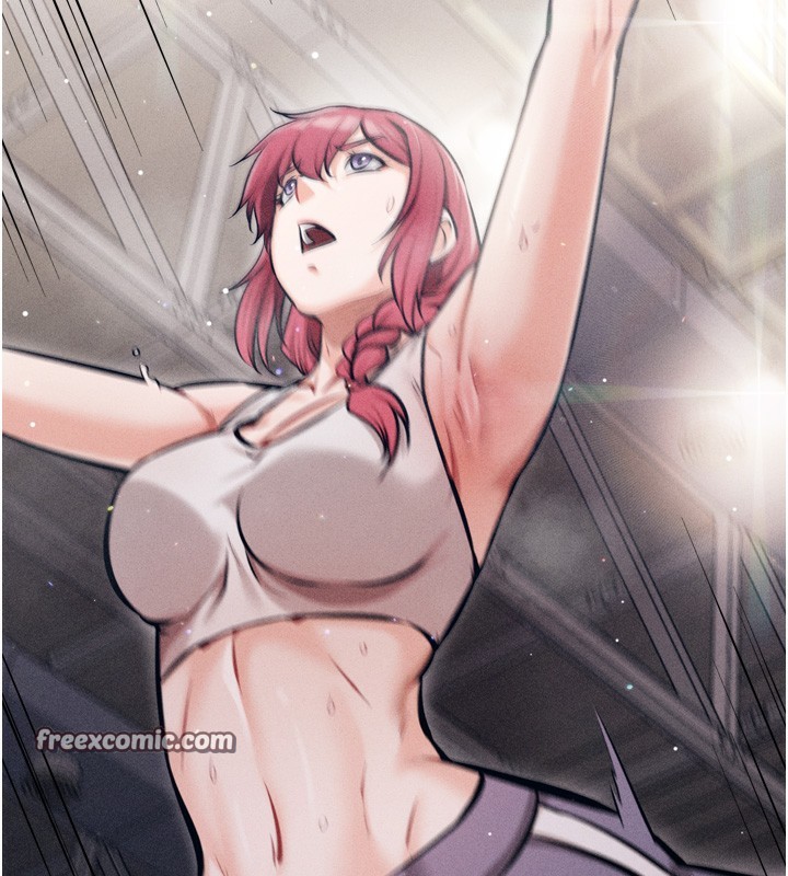 选手村:母猪调教第14話-妳果然不能沒有肉棒