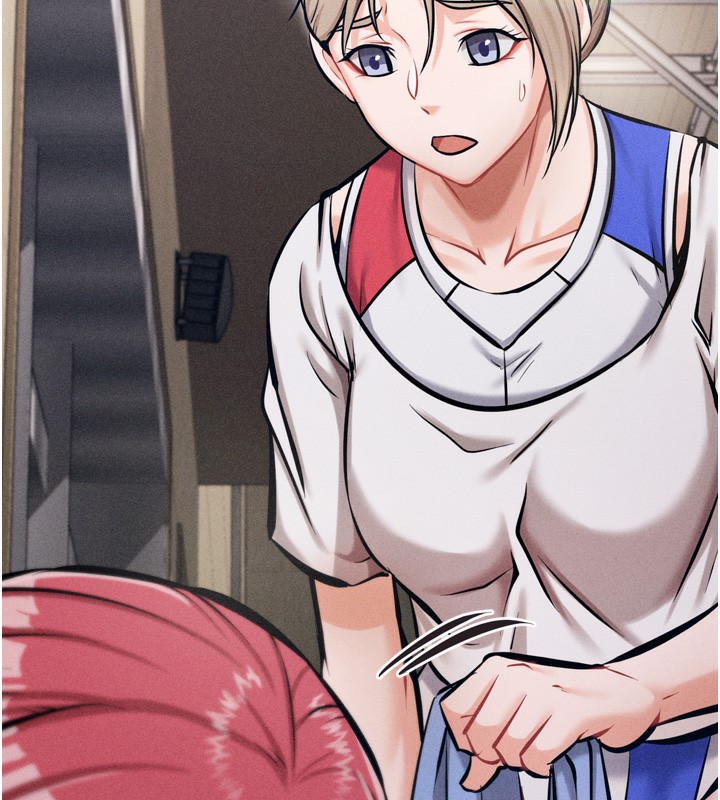 选手村:母猪调教第14話-妳果然不能沒有肉棒