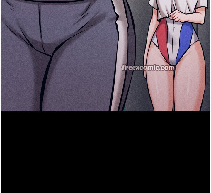 选手村:母猪调教第14話-妳果然不能沒有肉棒