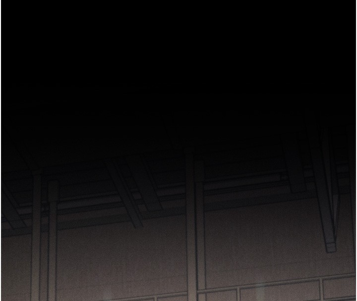 选手村:母猪调教第14話-妳果然不能沒有肉棒