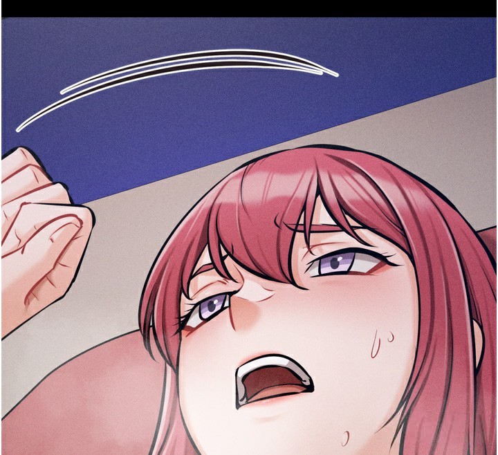 选手村:母猪调教第14話-妳果然不能沒有肉棒