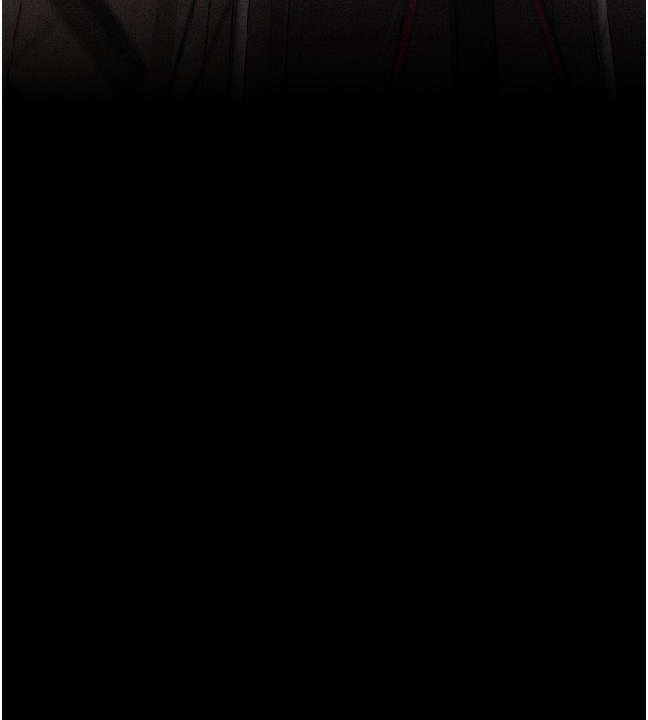 选手村:母猪调教第14話-妳果然不能沒有肉棒