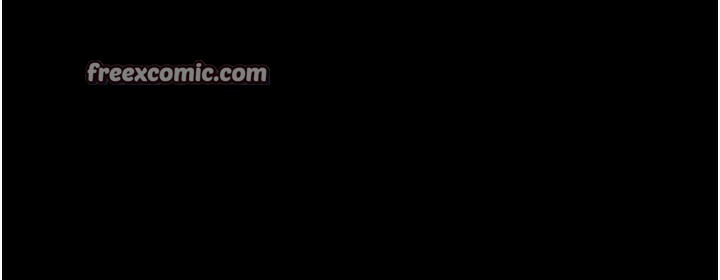 选手村:母猪调教第14話-妳果然不能沒有肉棒