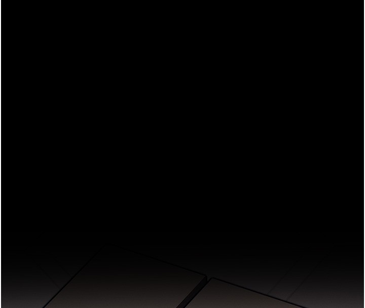 选手村:母猪调教第14話-妳果然不能沒有肉棒