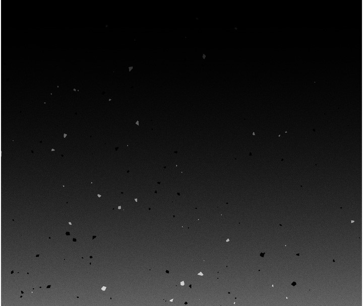 选手村:母猪调教第14話-妳果然不能沒有肉棒