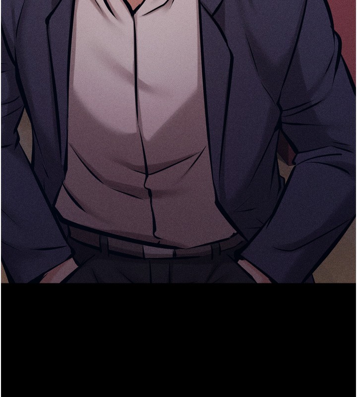 选手村:母猪调教第14話-妳果然不能沒有肉棒