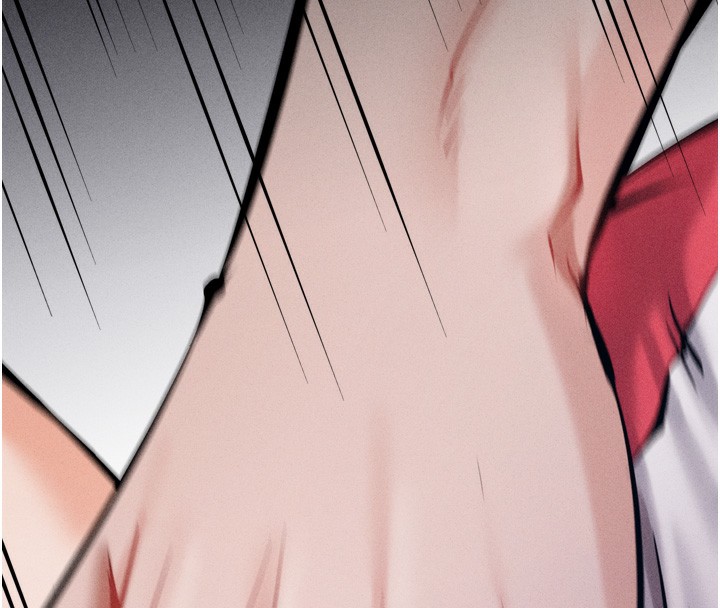 选手村:母猪调教第14話-妳果然不能沒有肉棒