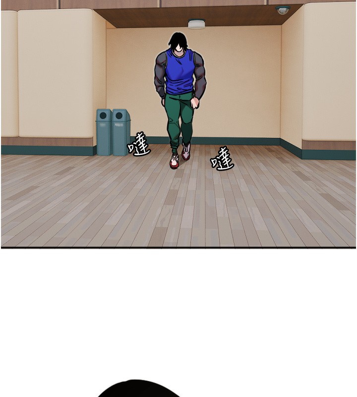 守护天使第19話-因為我想為你演奏