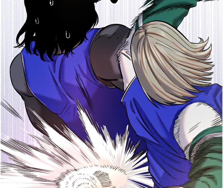 守护天使第19話-因為我想為你演奏