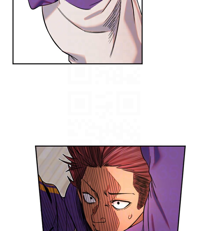 守护天使第19話-因為我想為你演奏