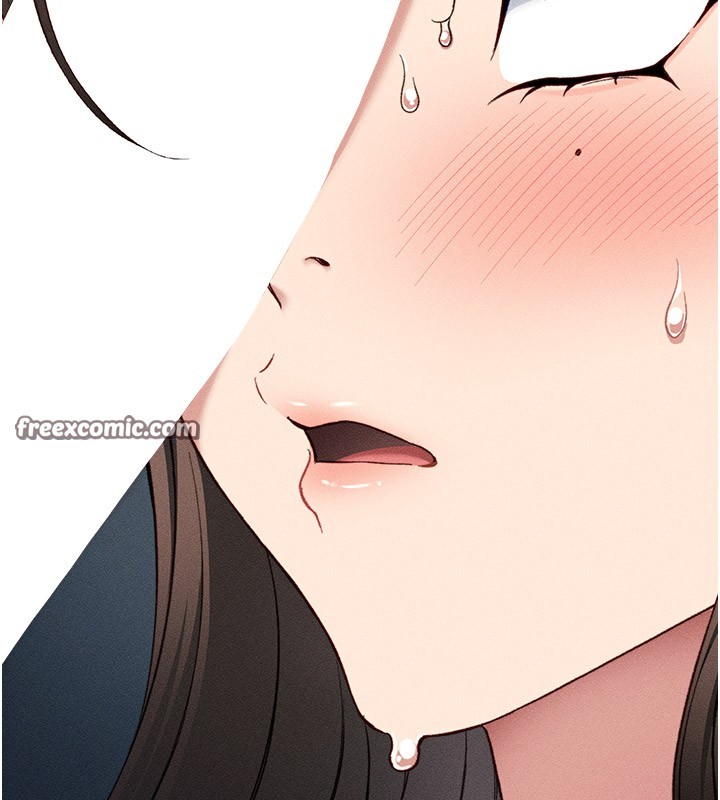 太妹攻略指南第9話-喜歡被硬上的淫蕩女人