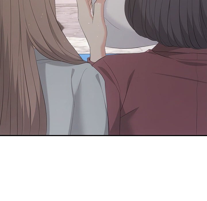 协议关系第37話