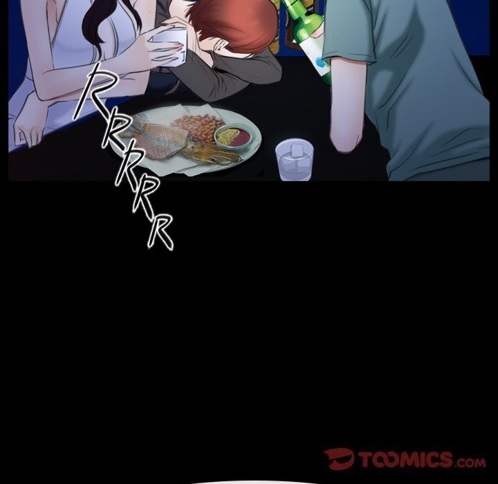 寻找初恋第38話