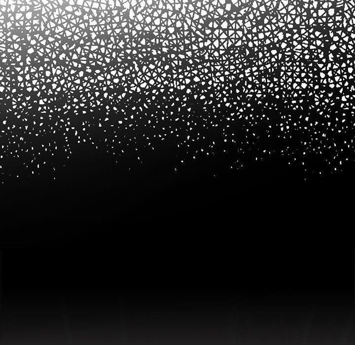 大企业里的小秘密第23話