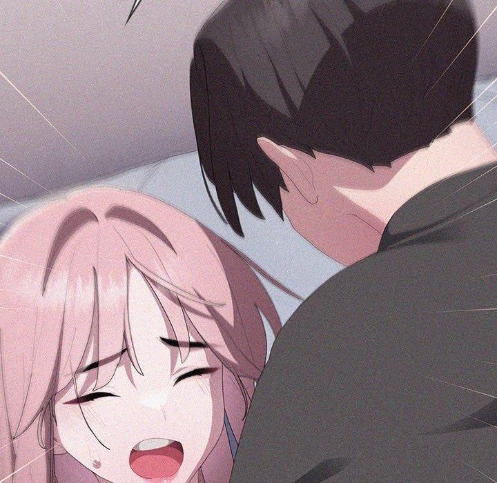 大企业里的小秘密第23話