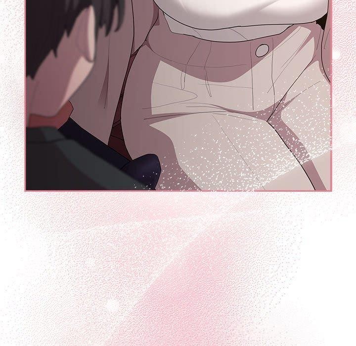 大企业里的小秘密第23話