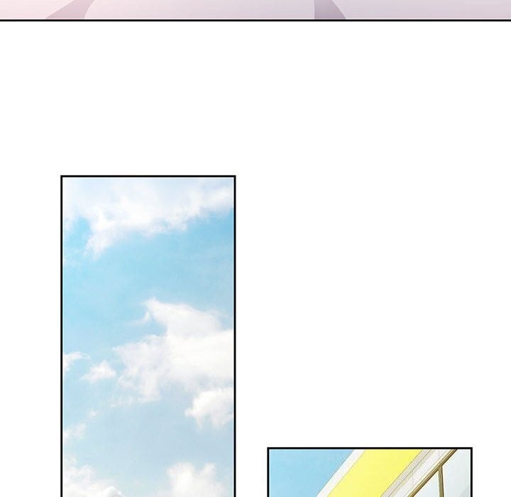 脱轨关系第40話