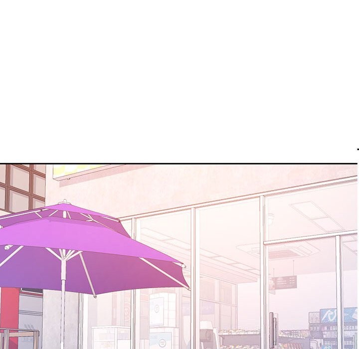 脱轨关系第40話