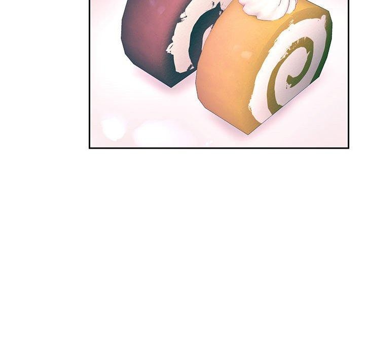 重生之长枪无敌第42話