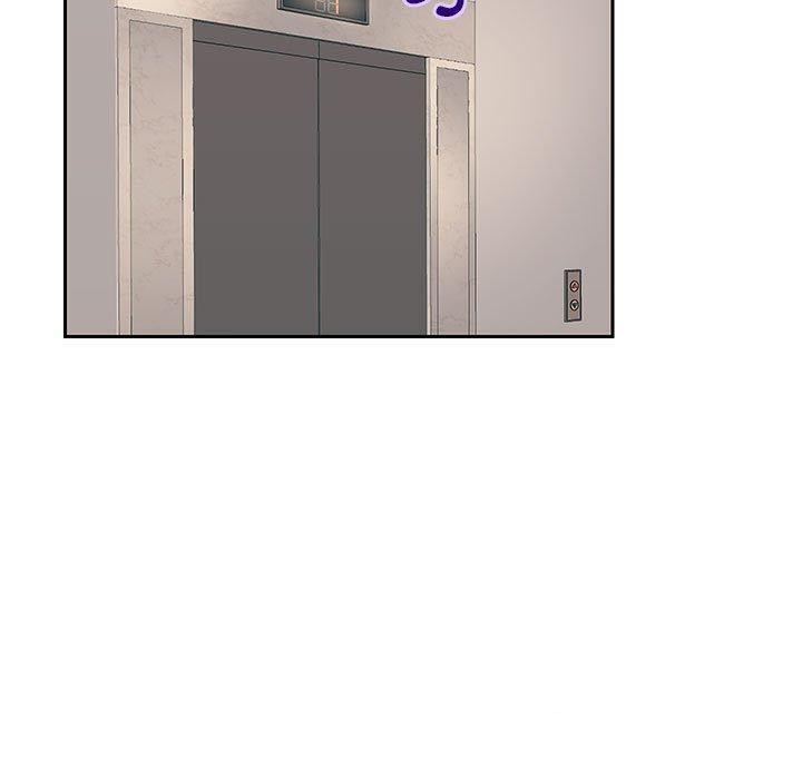 重生之长枪无敌第42話