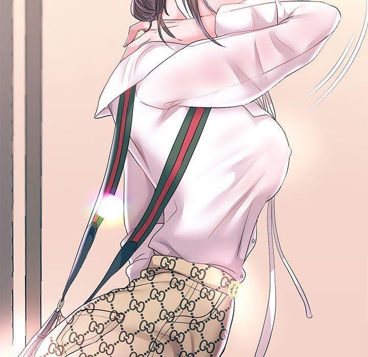 重生之长枪无敌第42話