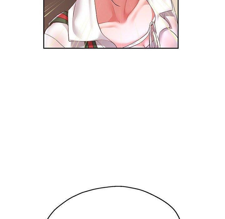 重生之长枪无敌第42話