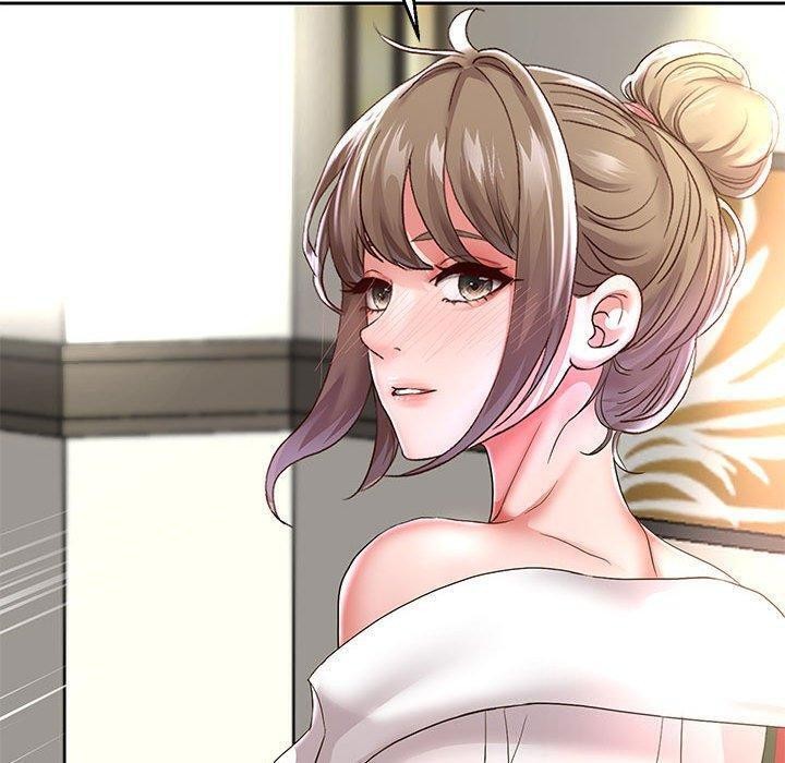 重生之长枪无敌第42話