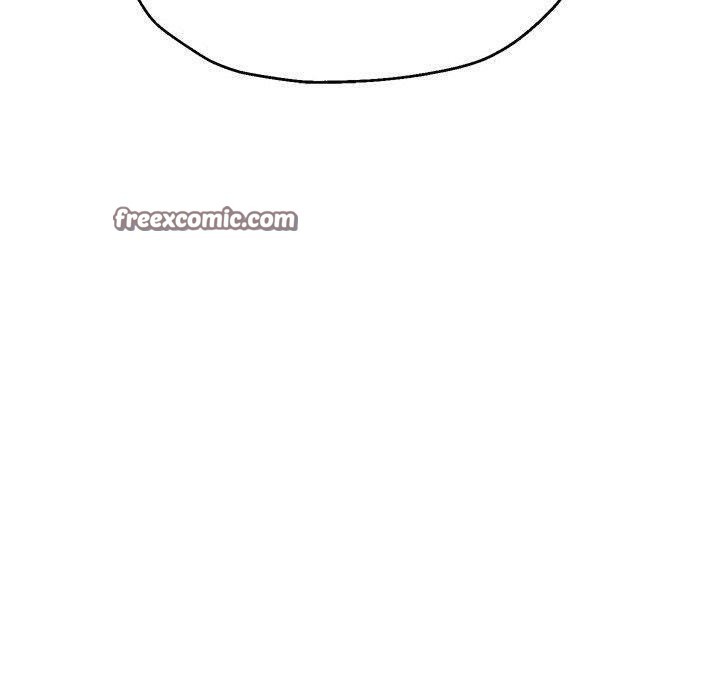 重生之长枪无敌第42話