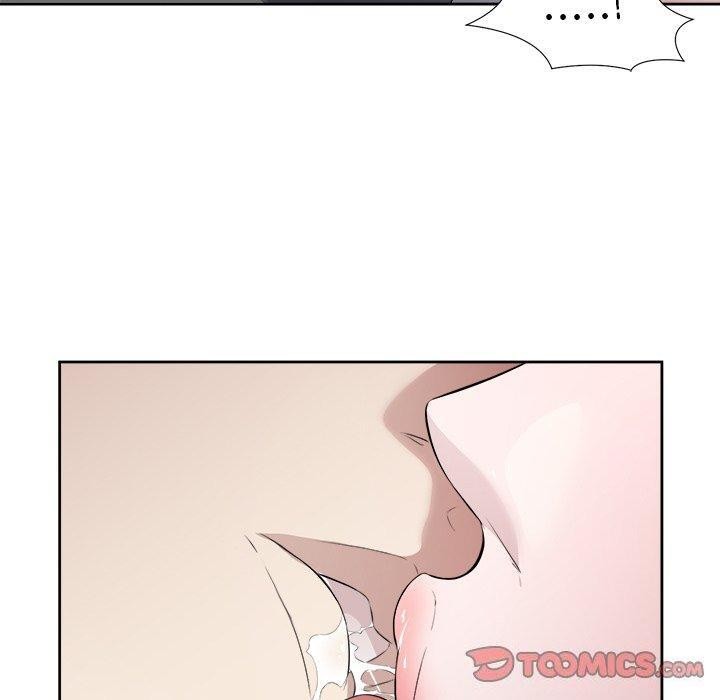 回归单身的继女第15話