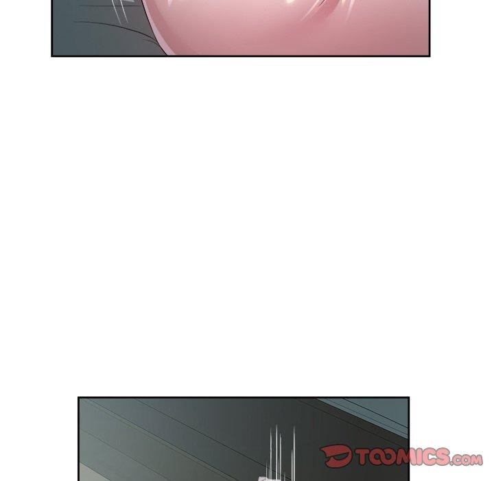 回归单身的继女第15話