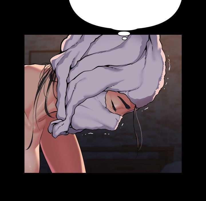 敲开你的门第127話