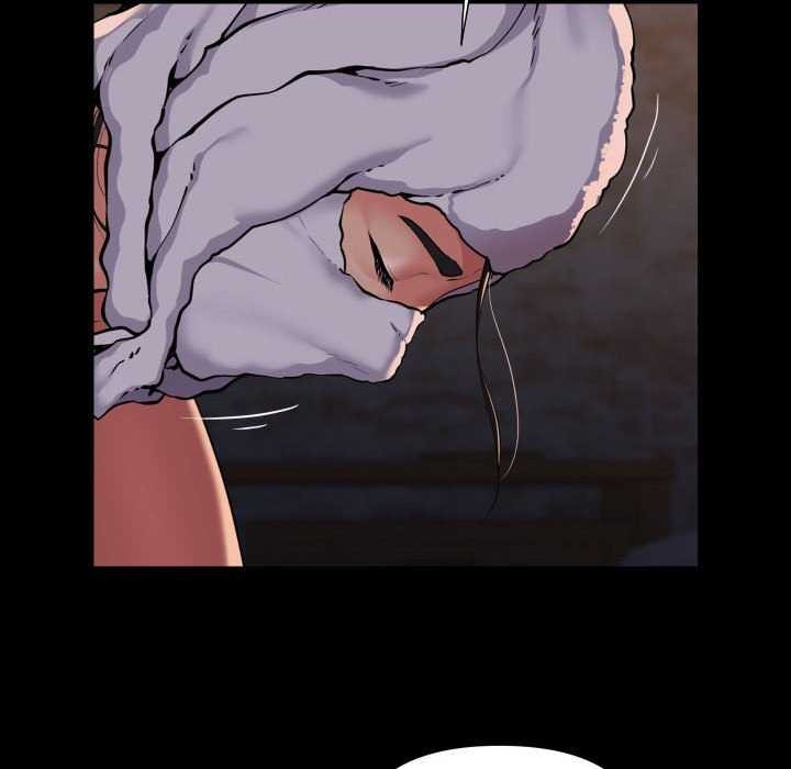 敲开你的门第127話