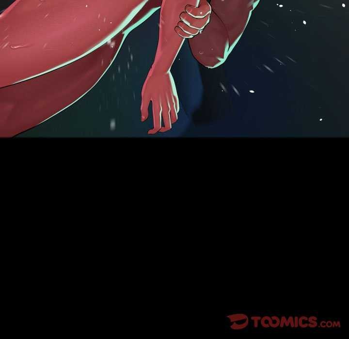 敲开你的门第127話