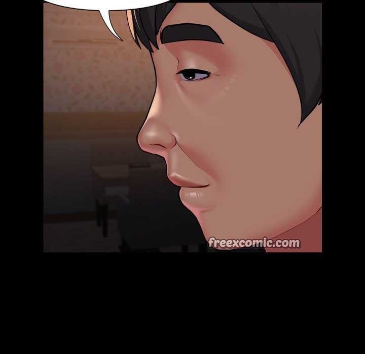 敲开你的门第127話