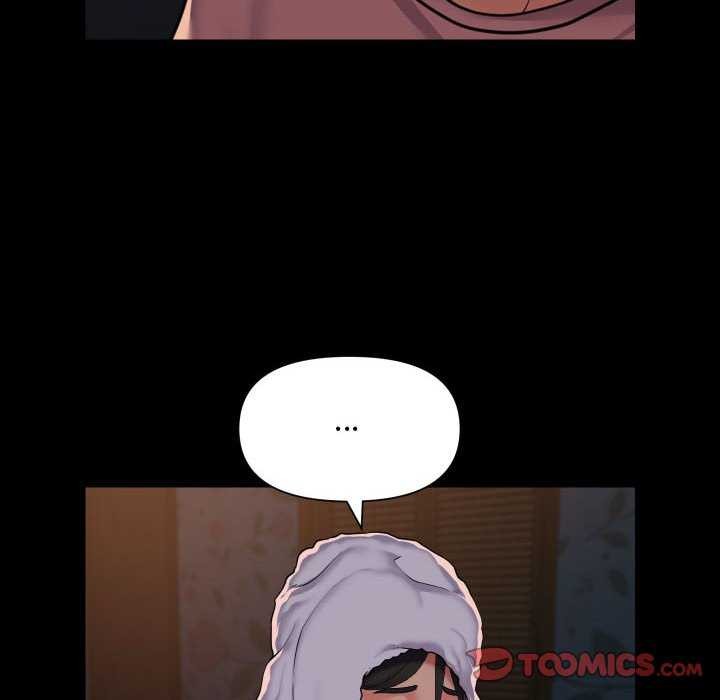 敲开你的门第127話