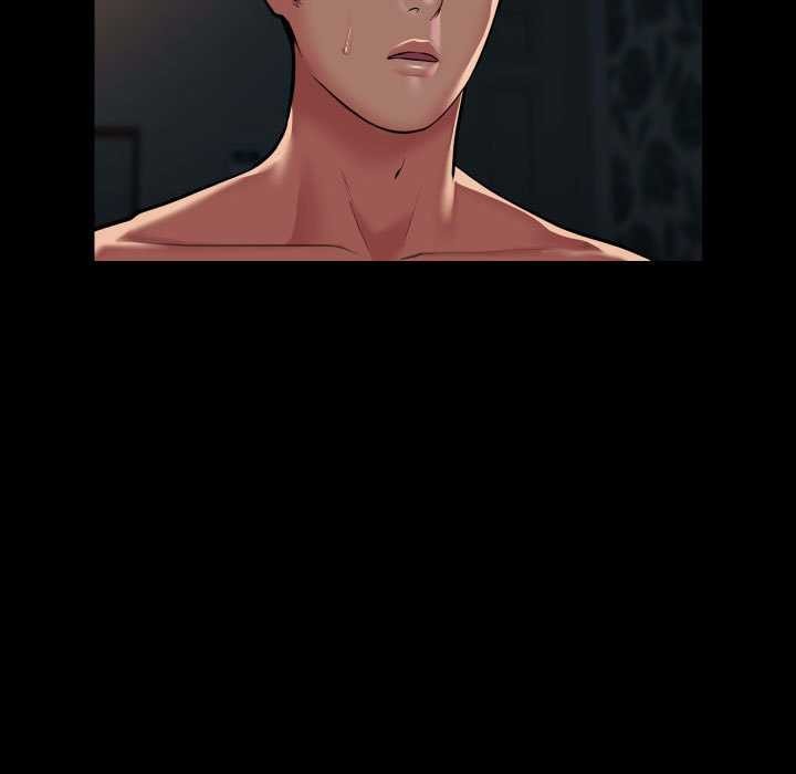 敲开你的门第127話