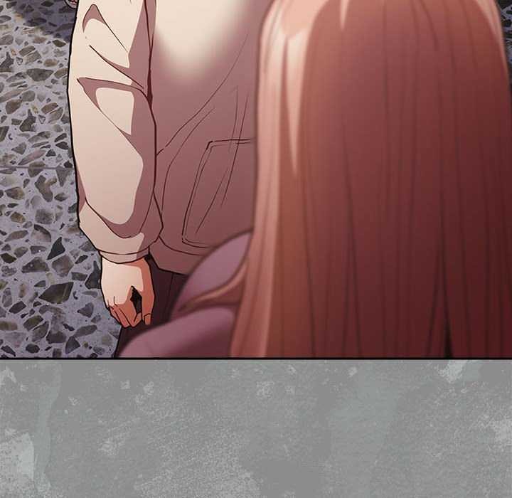 游戏规则我来定第87話