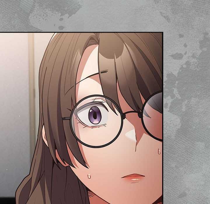 游戏规则我来定第87話