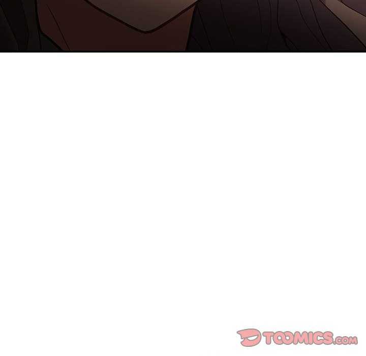 游戏规则我来定第87話