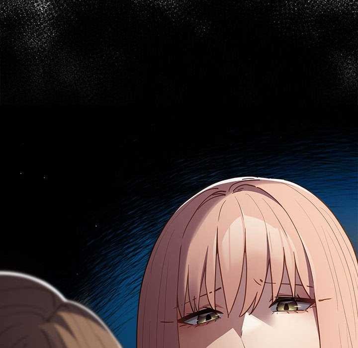 游戏规则我来定第87話