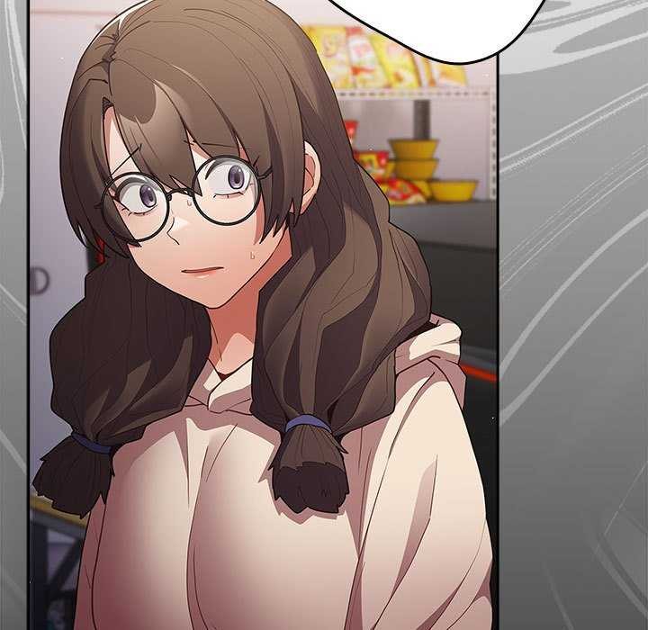 游戏规则我来定第87話