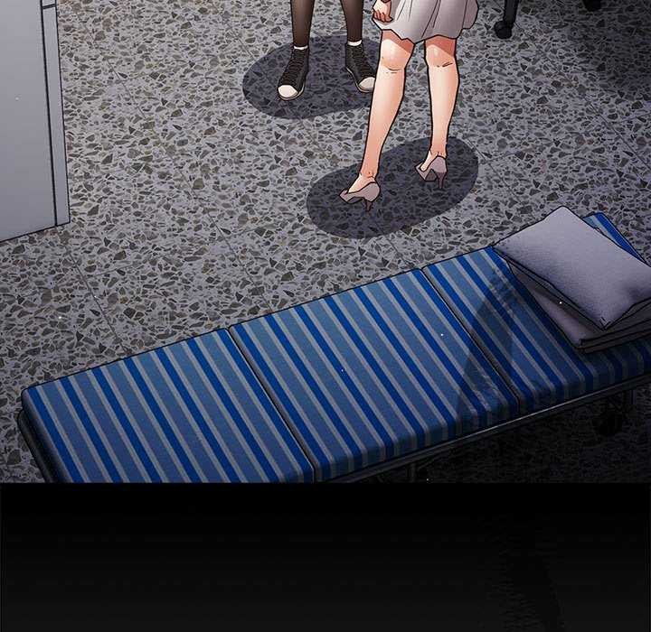 游戏规则我来定第87話