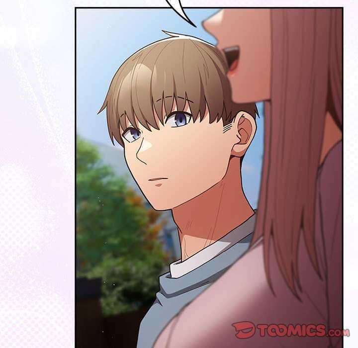 游戏规则我来定第87話