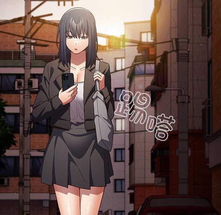 游戏规则我来定第87話