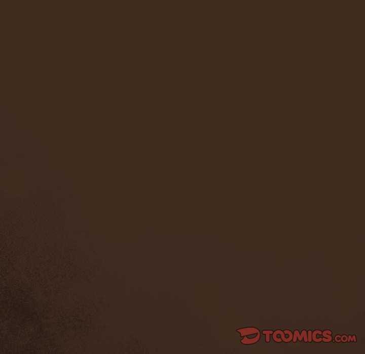 游戏规则我来定第87話