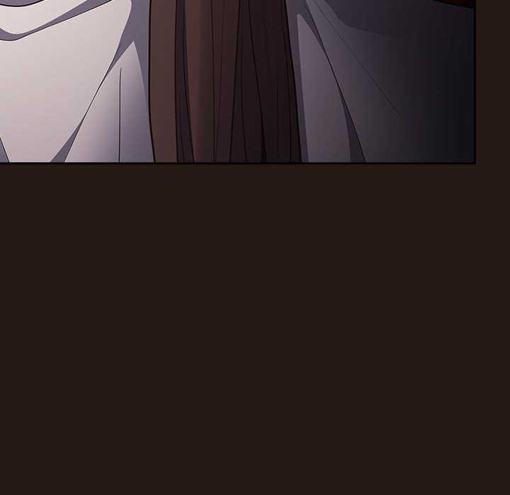 游戏规则我来定第87話