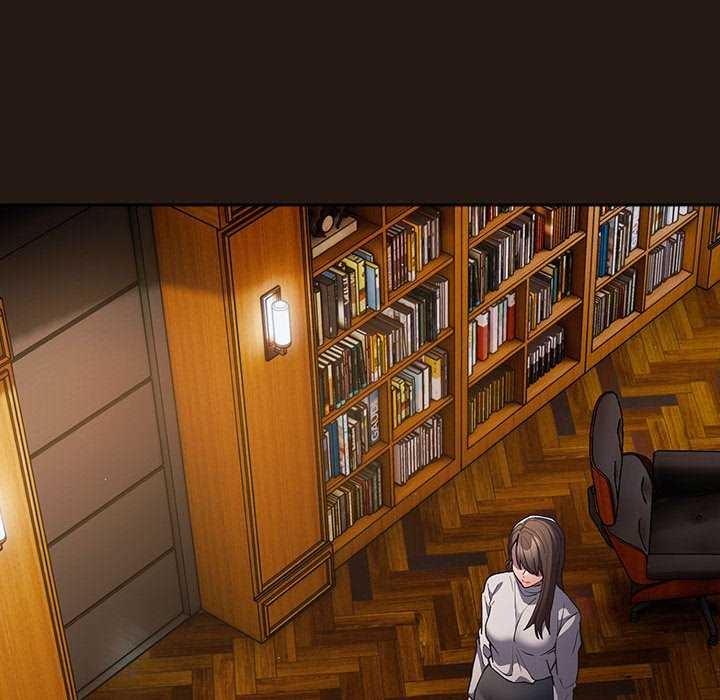 游戏规则我来定第87話